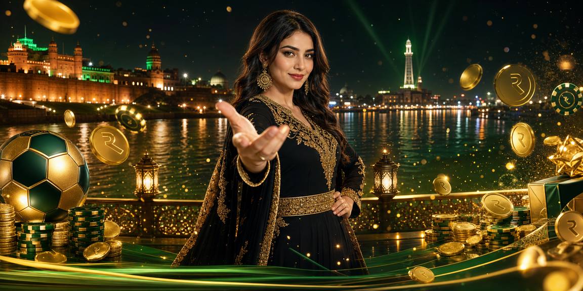 9a999 9a999 Android & iOS App for Pakistan