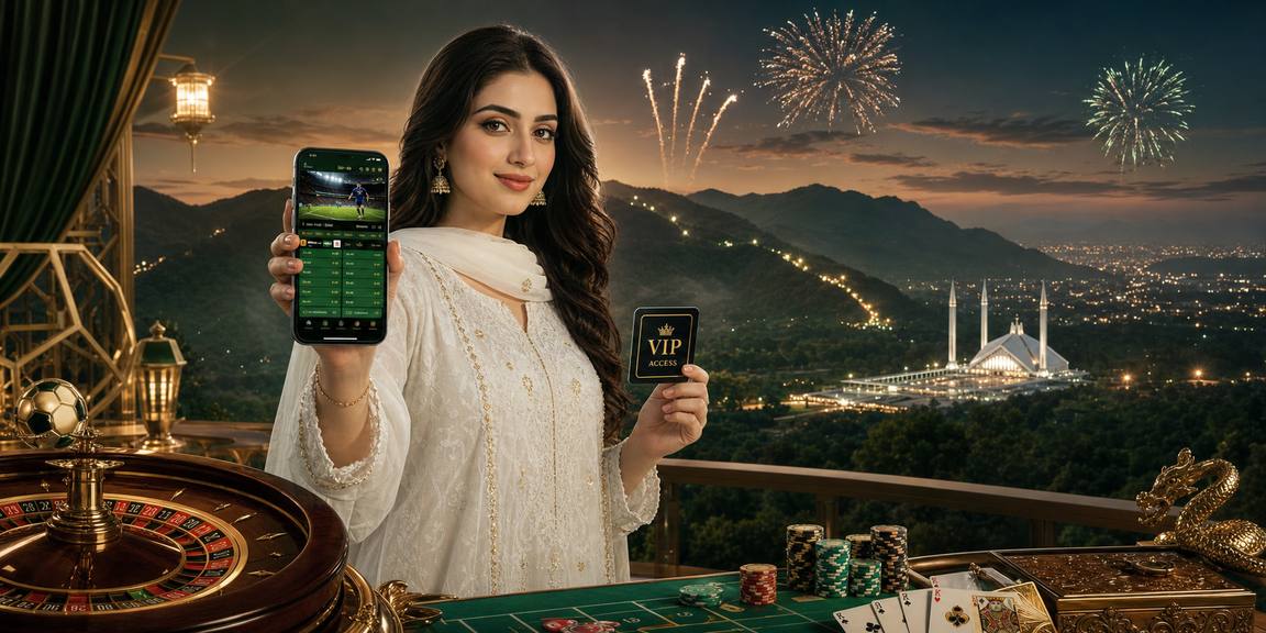 9a999 Cricket Sportsbook